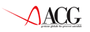 AGC