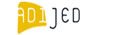 ADI JED