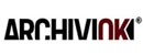 Archiviok