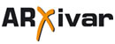 ARXivar
