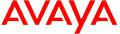 AVAYA