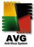 AVG