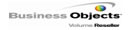 BusinessObjects