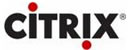 Citrix