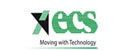ecs