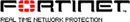 fortinet