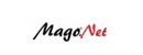 MagoNet