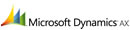 Microsoft Dynamics AX