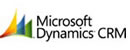 Microsoft Dynamics CRM
