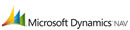 Microsoft Dynamics NAV