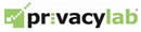 privacylab