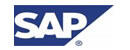 SAP