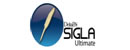 Sigla Ultimate