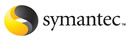 Symantec