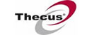 Thecus