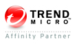 Trend Micro