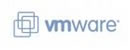 vmware