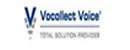 Vocollect Voice