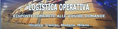 www.logisticadimagazzino.it