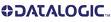 Datalogic