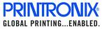 Printronix