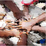 Synergic Group