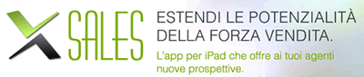 www.logisticadimagazzino.it